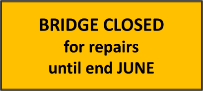 Đề cương học kì 2 Tiếng Anh 9 Smart World minh họa 2