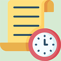 Video mở đầu Toán 5 Bài 56: Các đơn vị đo thời gian (AI)