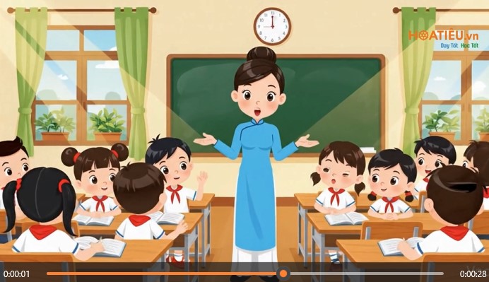 video mo dau hoat dong trai nghiem 4 tuan 11 3*908094