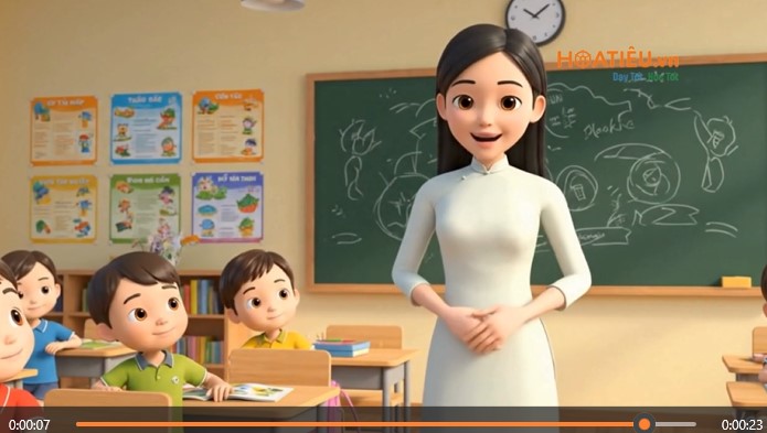 video mo dau hoat dong trai nghiem 4 tuan 14 3*908112