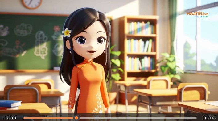 video mo dau hoat dong trai nghiem 4 tuan 17 3*908121