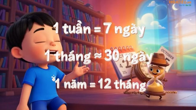 video toan 5 bai56 3*908371