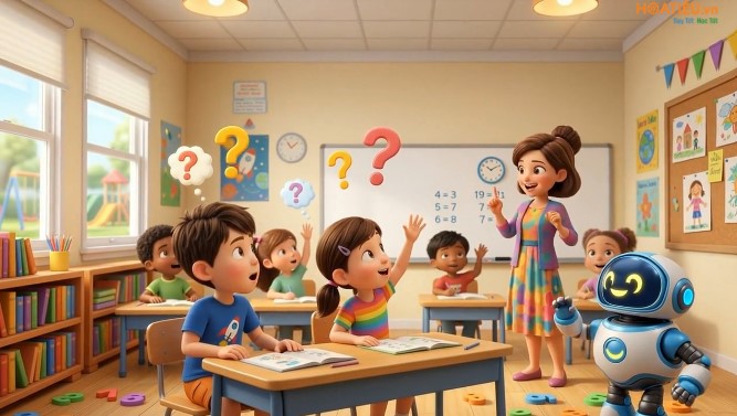 video toan 5 bai56 4*908372