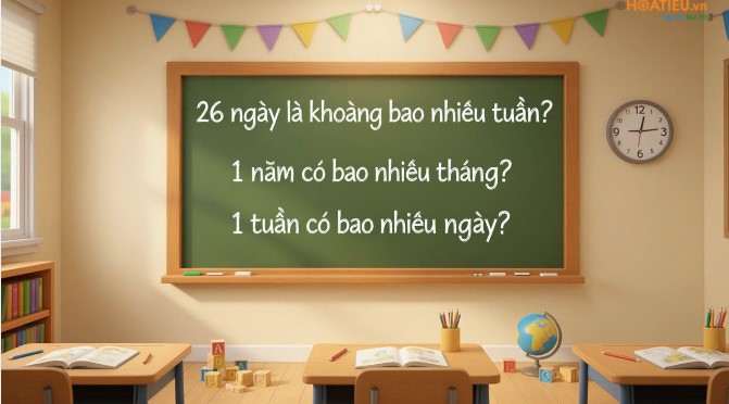 video toan 5 bai56 5*908370