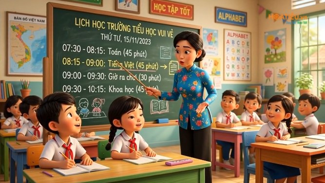 video toan 5 bai57 4*908384