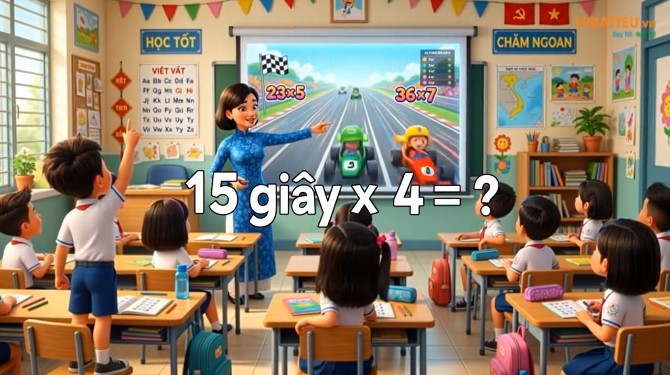 video toan 5 bai58 3*908391