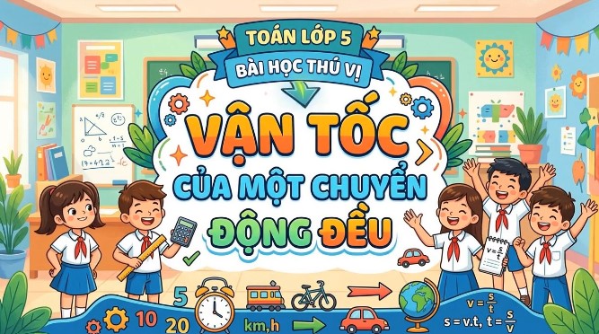 video toan 5 bai59 4*908401