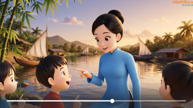 Tieng Viet 4 Bai 21 2*908679