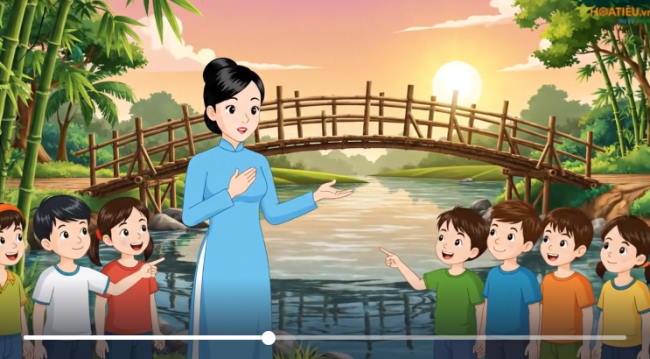 Tieng Viet 4 Bai 22 1*908674