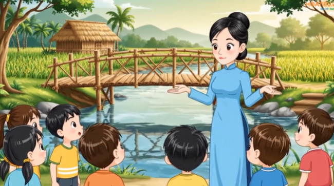 Tieng Viet 4 Bai 22 3*908675