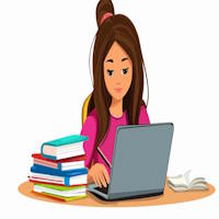 Giáo án Tiếng Anh 11 Unit 4: Speaking