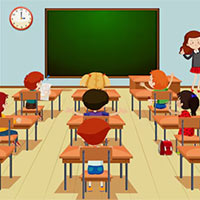 Giáo án Toán 2 Bài 59: Phép cộng (không nhớ) trong phạm vi 1000