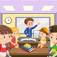 Giáo án Toán 2 Bài 60: Phép cộng (có nhớ) trong phạm vi 1000