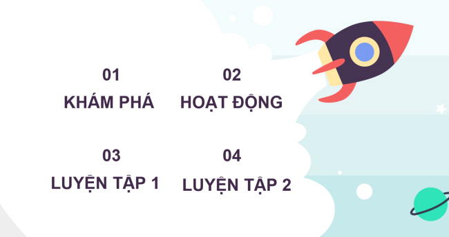 PowerPoint Toán 2 Bài 60: Phép cộng (có nhớ) trong phạm vi 1000