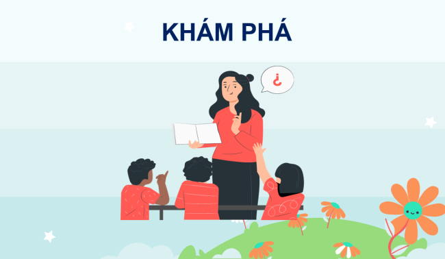 PowerPoint Toán 2 Bài 60: Phép cộng (có nhớ) trong phạm vi 1000