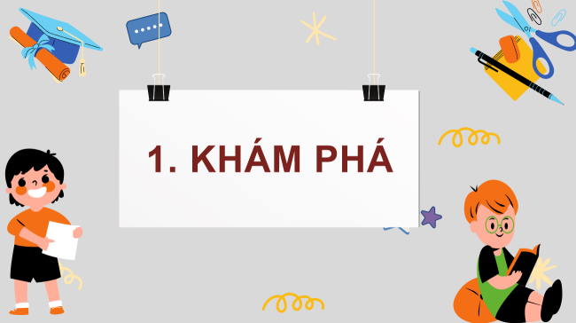 PowerPoint Toán 2 Bài 61: Phép trừ (không nhớ) trong phạm vi 1000