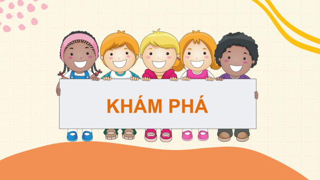 PowerPoint Toán 2 Bài 62: Phép trừ (có nhớ) trong phạm vi 1000