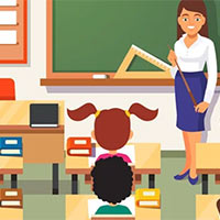 Giáo án Toán 2 Bài 67: Thực hành và trải nghiệm thu thập, phân loại, kiểm đếm số liệu