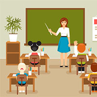 Giáo án Toán 2 Bài 69: Ôn tập phép cộng, phép trừ trong phạm vi 100