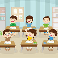 Giáo án Toán 2 Bài 73: Ôn tập đo lường