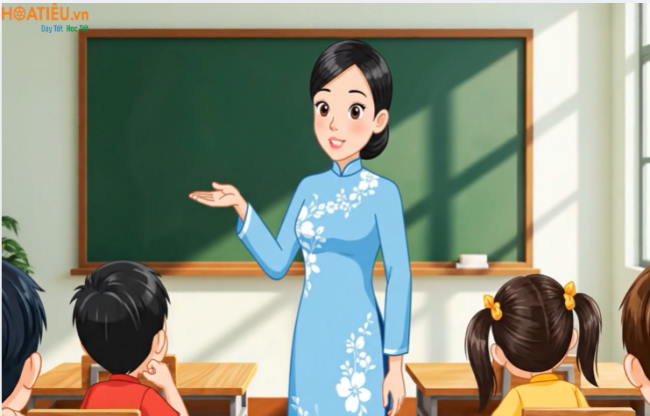 Toan 4 Bai 3 2*908657