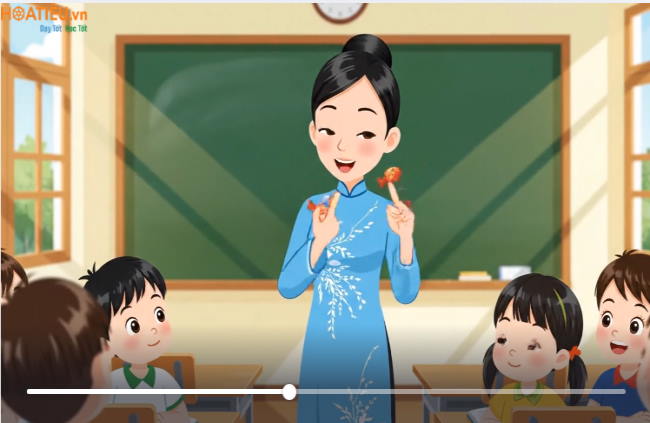 Toan 4 Bai 3 3*908659