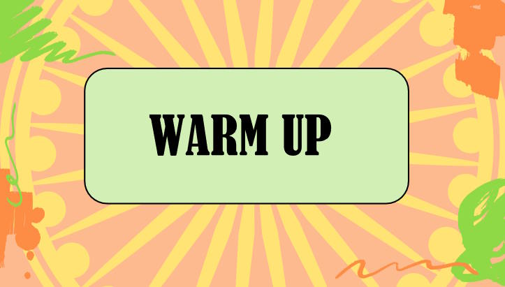 Giáo án Tiếng Anh 11 Unit 4: Communication and Culture