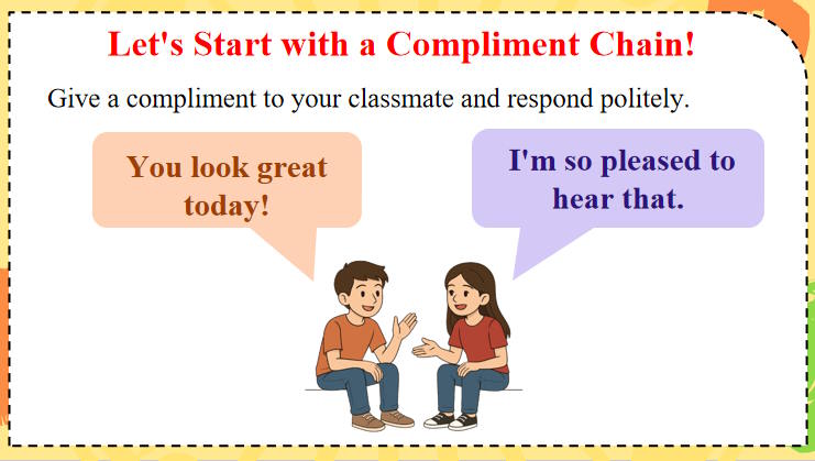 Giáo án Tiếng Anh 11 Unit 4: Communication and Culture