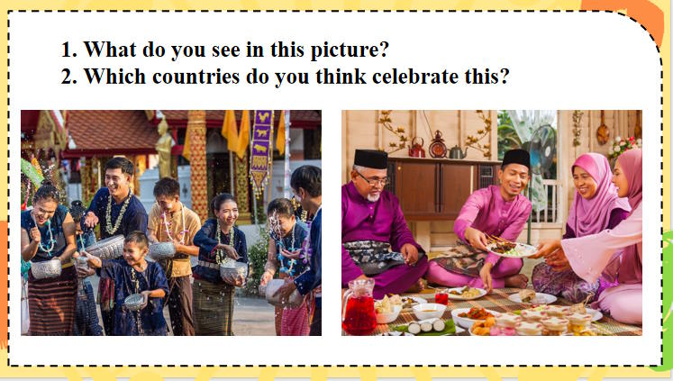 Giáo án Tiếng Anh 11 Unit 4: Communication and Culture