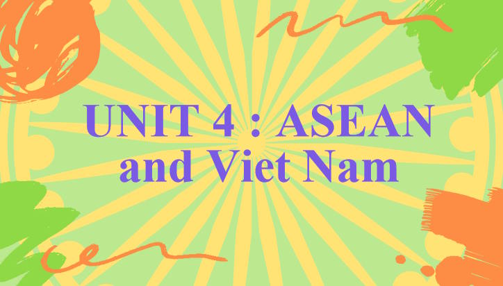 Giáo án Tiếng Anh 11 Unit 4: Listening