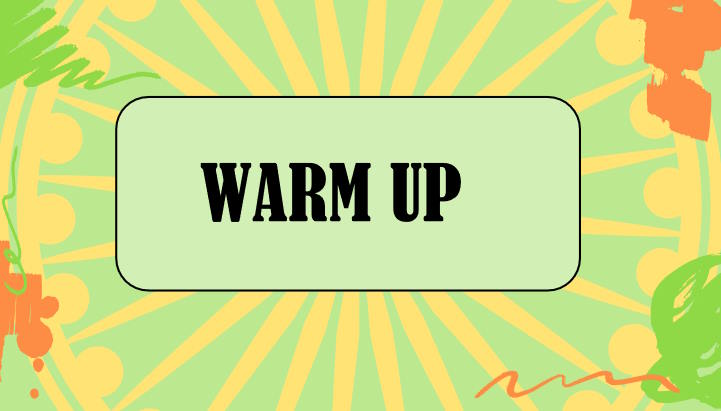 Giáo án Tiếng Anh 11 Unit 4: Listening