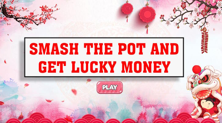 Giáo án Tiếng Anh 11 Unit 4: Looking Back