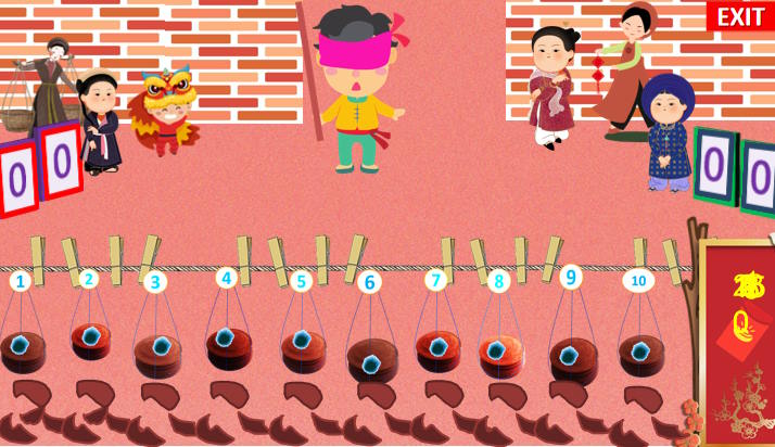 Giáo án Tiếng Anh 11 Unit 4: Looking Back