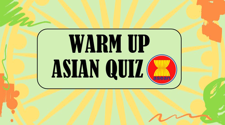 Giáo án Tiếng Anh 11 Unit 4: Speaking