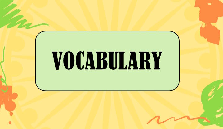 Giáo án Tiếng Anh 11 Unit 4: Speaking