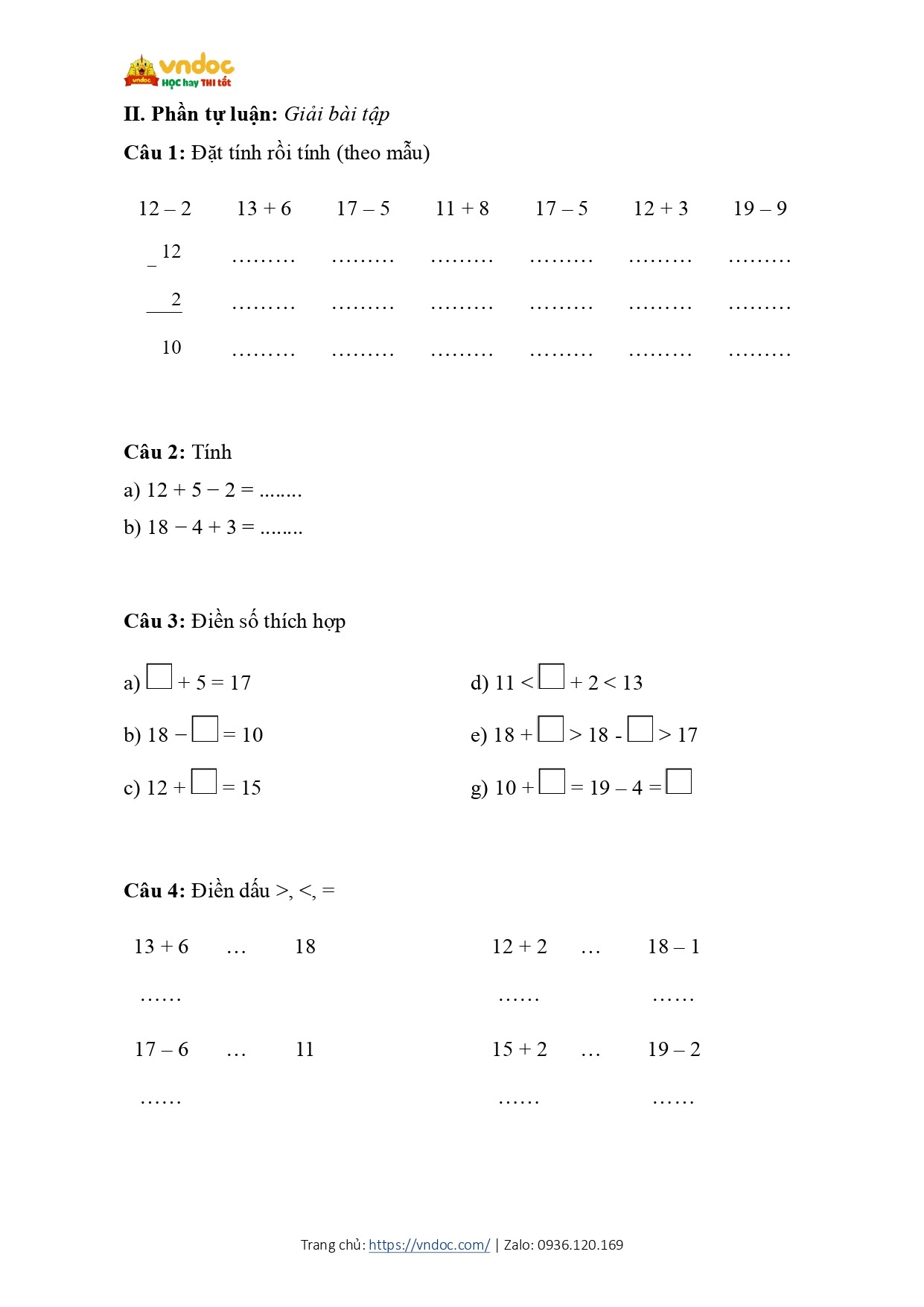 de kiem tra cuoi tuan 27 toan lop 1 nang cao sach cd page 0002*908869