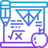 Hướng dẫn sử dụng phần mềm vẽ đồ thị Desmos 