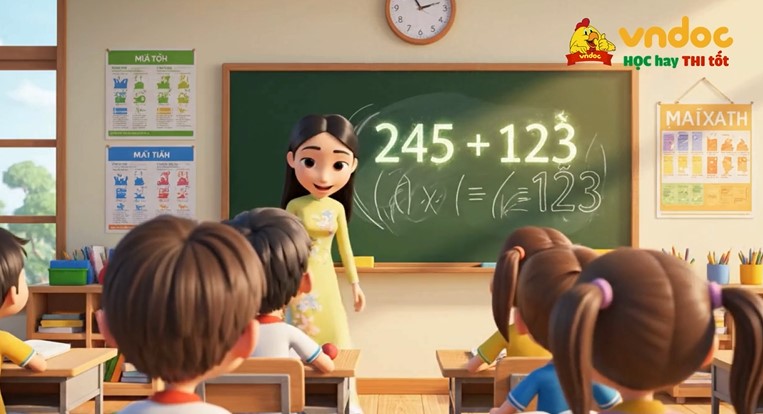 toan 3 bai 2 2*908730