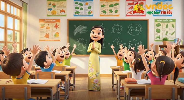 toan 3 bai 2 3*908731