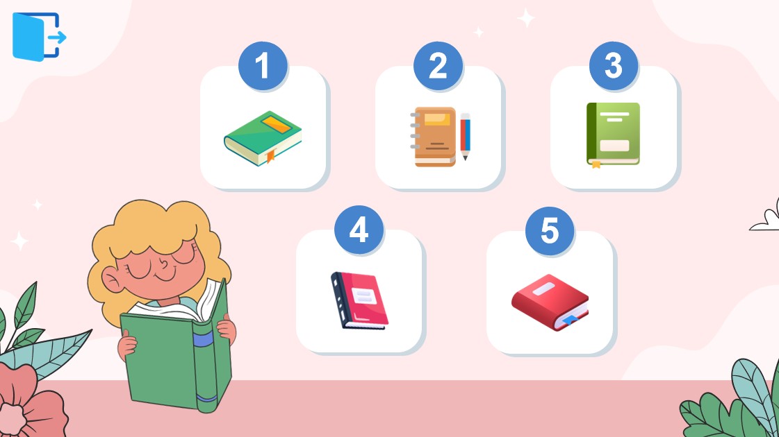 tro choi ppt TV5 bai 17 3*908874