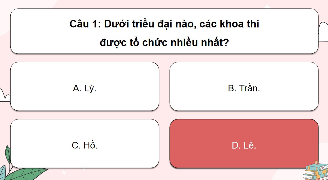 tro choi ppt TV5 bai 17 4*908875