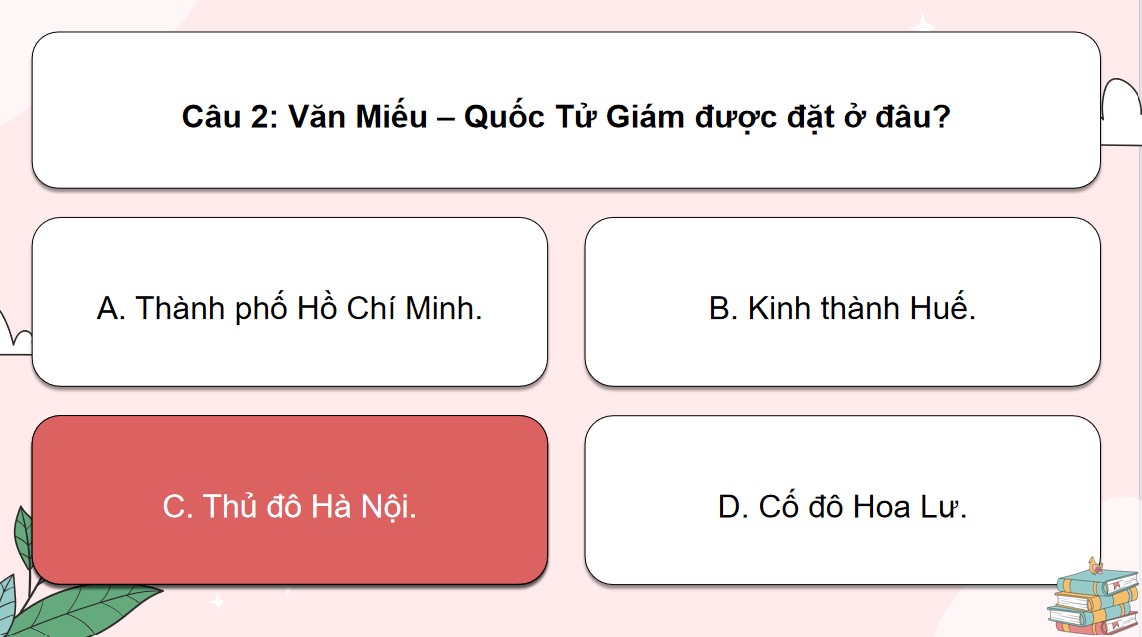 tro choi ppt TV5 bai 17 5*908876