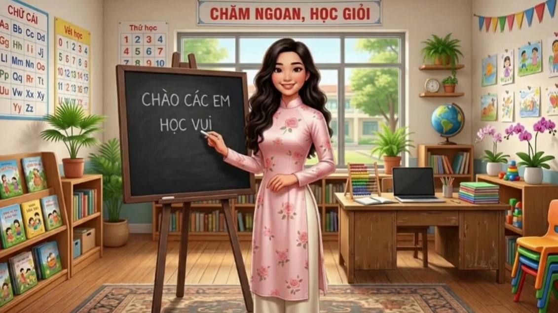 tro choi ppt TV5 bai 17*908877