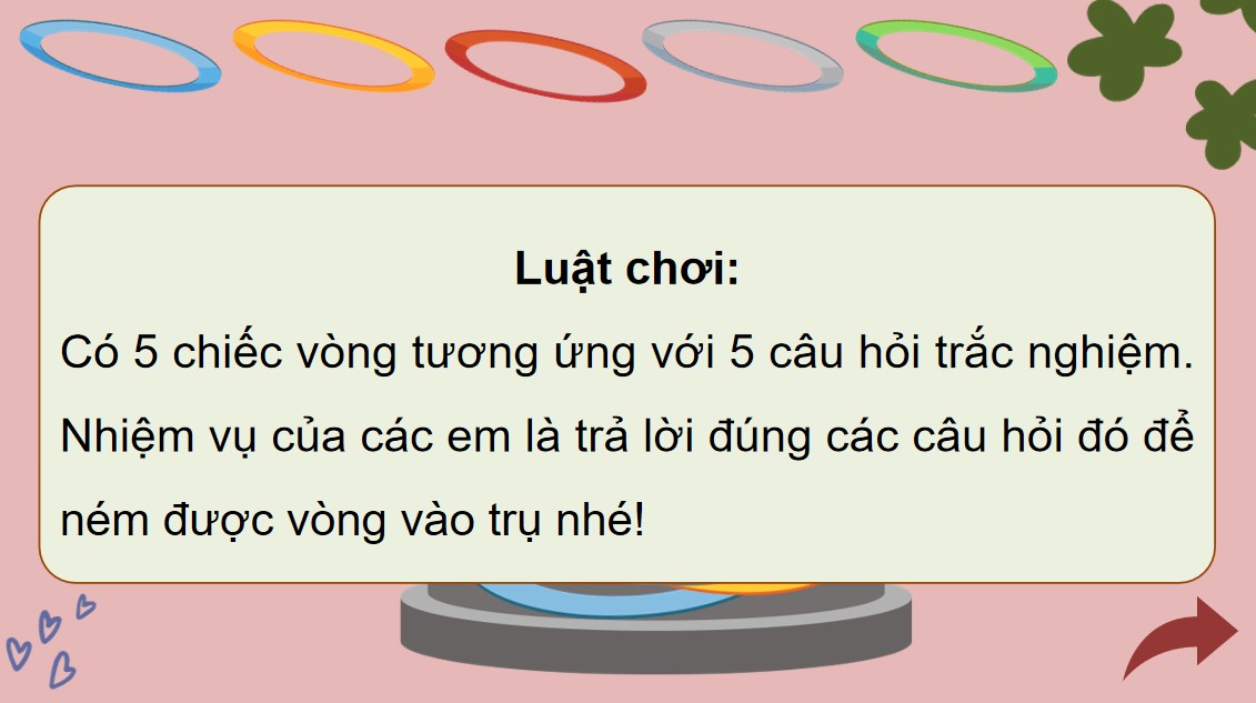 tro choi ppt TV5 bai 18 2*908887