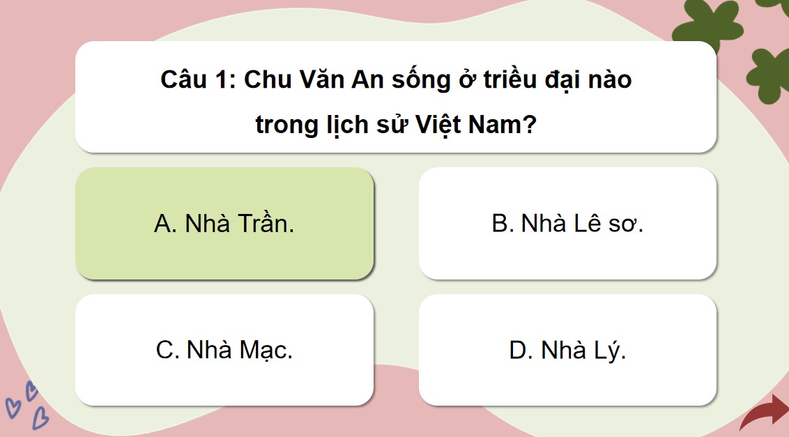 tro choi ppt TV5 bai 18 3*908886