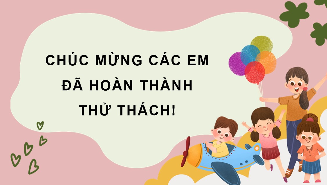 tro choi ppt TV5 bai 18 4*908889