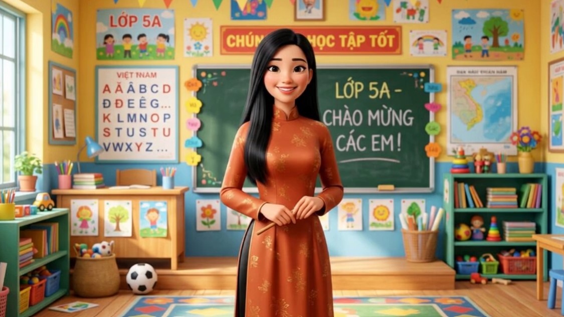 tro choi ppt TV5 bai 18*908888