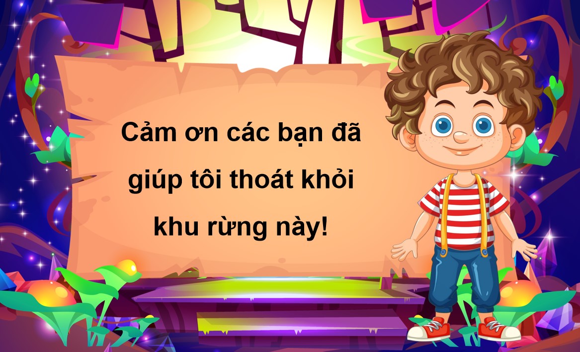 tro choi ppt TV5 bai 19 5*908897