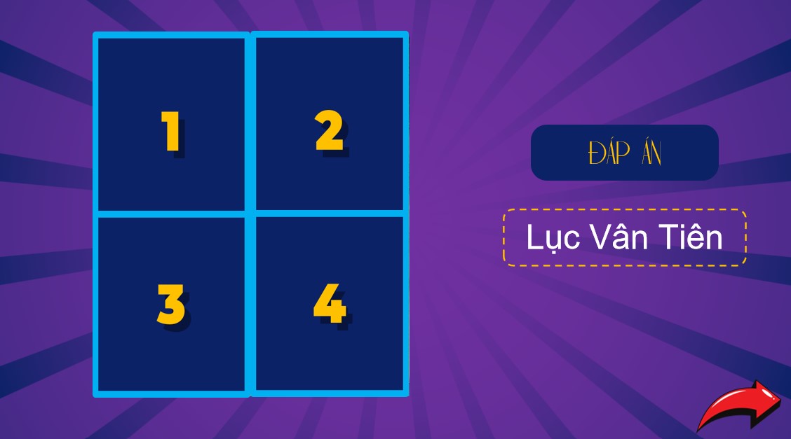 tro choi ppt TV5 bai 20 3*908933