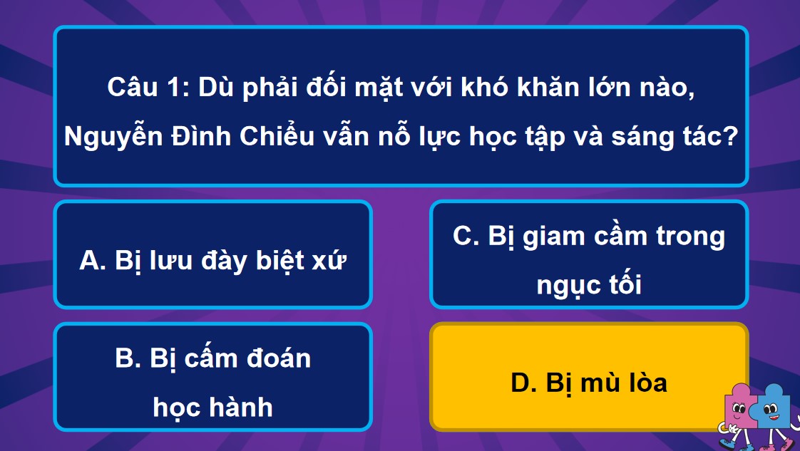 tro choi ppt TV5 bai 20 4*908935